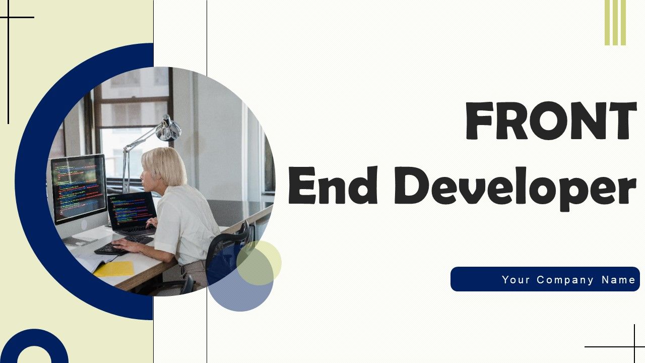 Front_End_Developer_Ppt_PowerPoint_Presentation_Complete_Deck_With_Slides_Slide_1.jpg