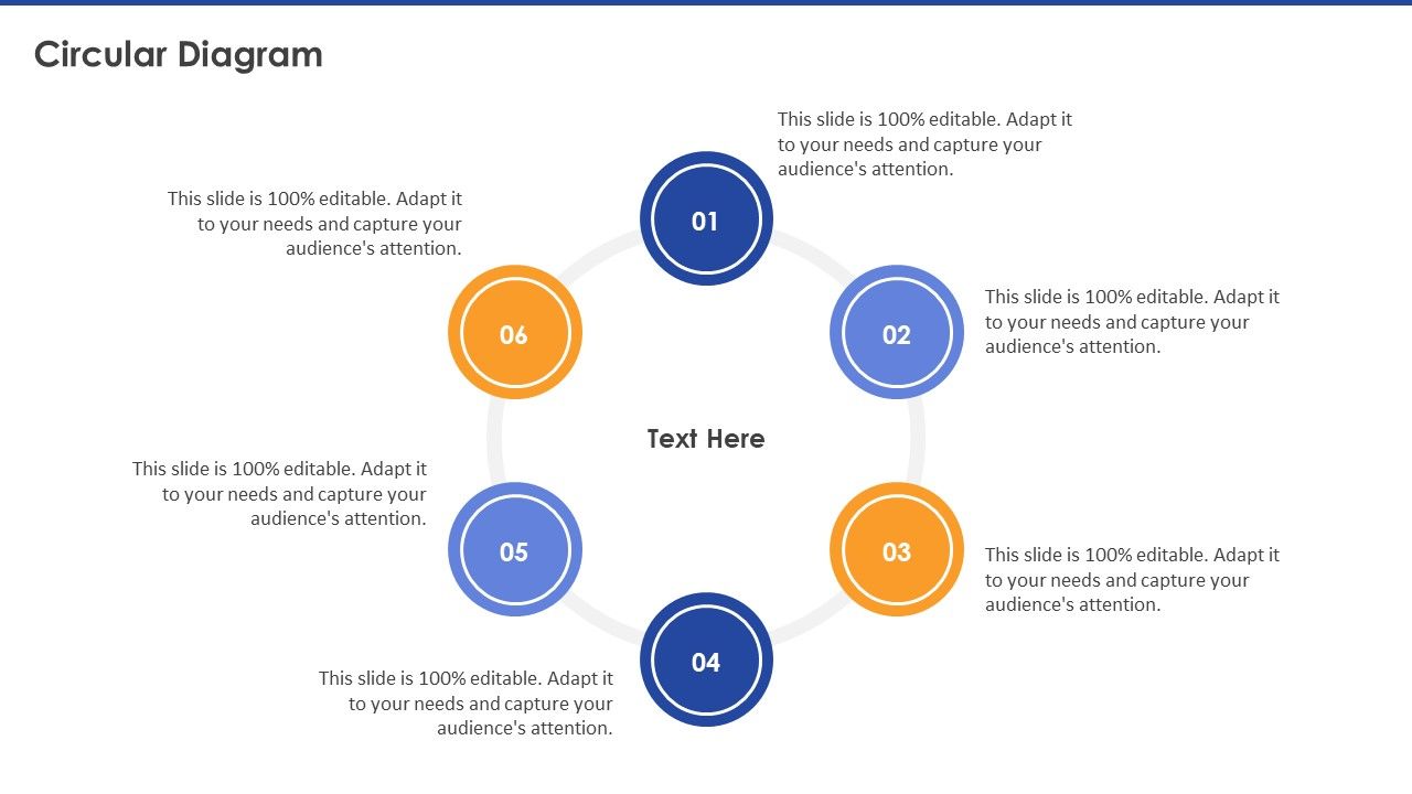 Front_Series_A_Startup_Fundraising_Circular_Diagram_Introduction_PDF_Slide_1.jpg