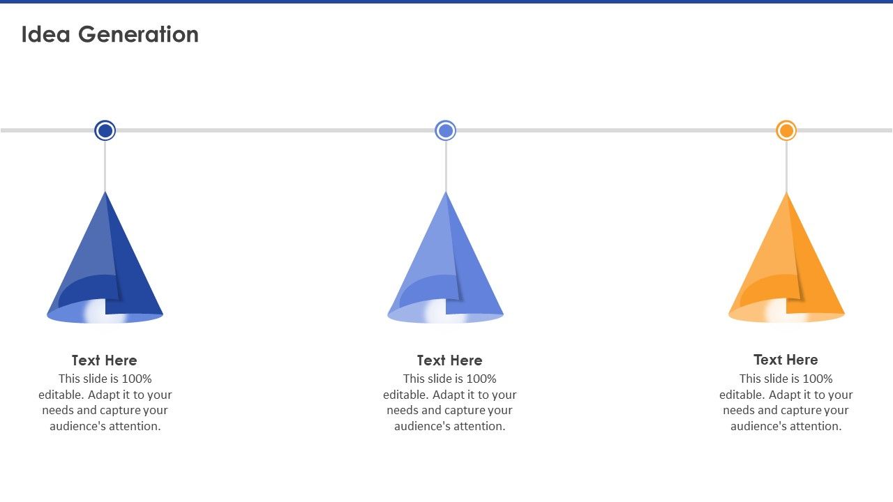 Front_Series_A_Startup_Fundraising_Idea_Generation_Clipart_PDF_Slide_1.jpg