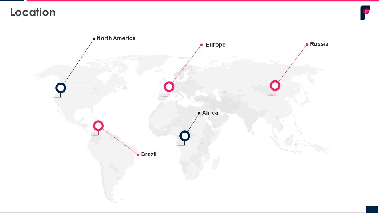 Front_Series_B_Shareholder_Funding_Elevator_Location_Ppt_Inspiration_PDF_Slide_1.jpg