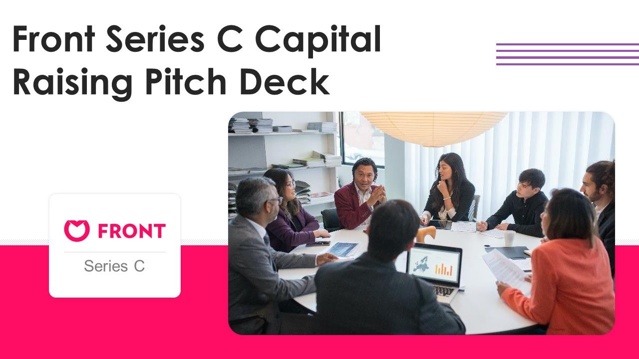 Front_Series_C_Investor_Funding_Elevator_Pitch_Deck_Ppt_PowerPoint_Presentation_Complete_Deck_With_Slides_Slide_1.jpg
