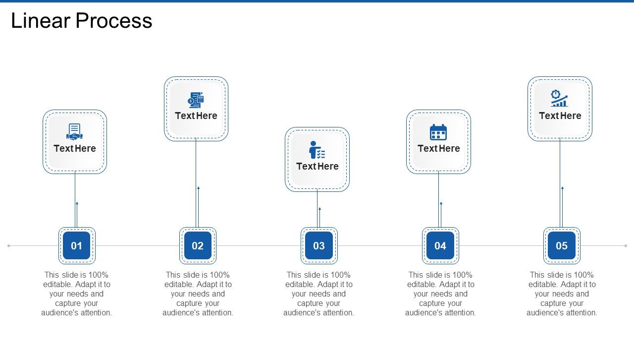 Front_Series_Venture_Capital_Funding_Linear_Process_Slides_PDF_Slide_1.jpg