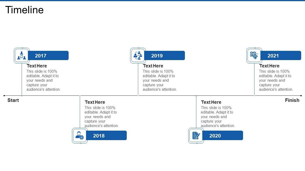 Front_Series_Venture_Capital_Funding_Timeline_Designs_PDF_Slide_1.jpg