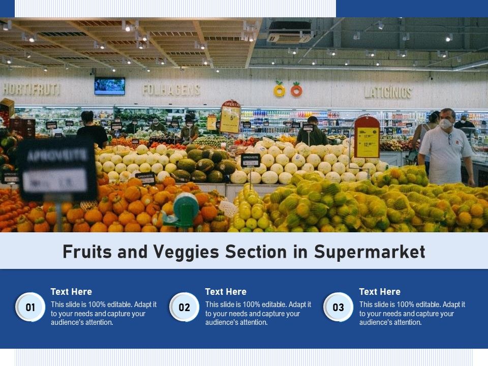 Fruits_And_Veggies_Section_In_Supermarket_Ppt_PowerPoint_Presentation_Gallery_Clipart_PDF_Slide_1.jpg