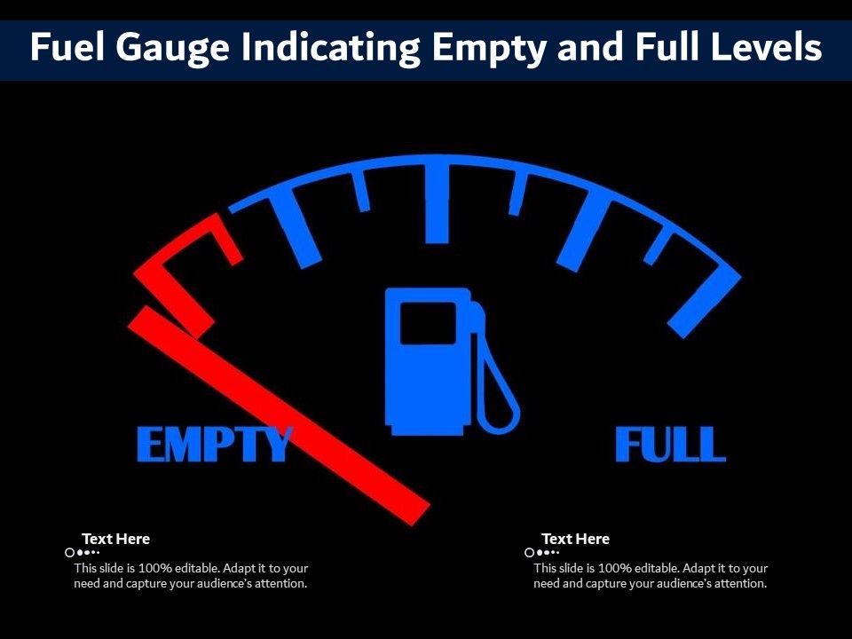 Fuel_Gauge_Indicating_Empty_And_Full_Levels_Ppt_PowerPoint_Presentation_Portfolio_Clipart_PDF_Slide_1.jpg
