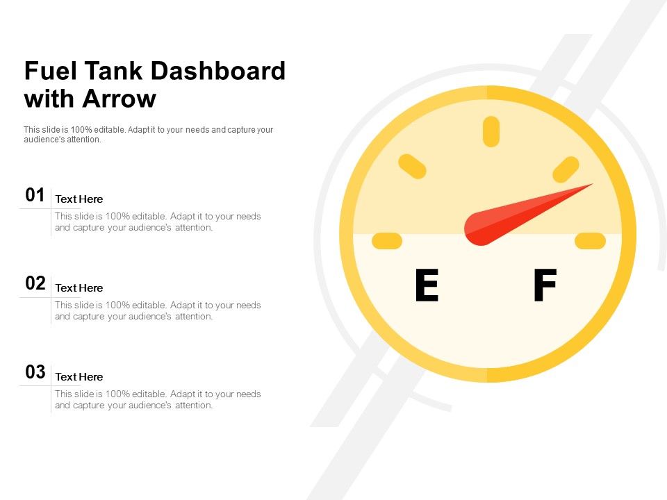 Fuel_Tank_Dashboard_With_Arrow_Ppt_PowerPoint_Presentation_File_Graphics_Download_PDF_Slide_1.jpg