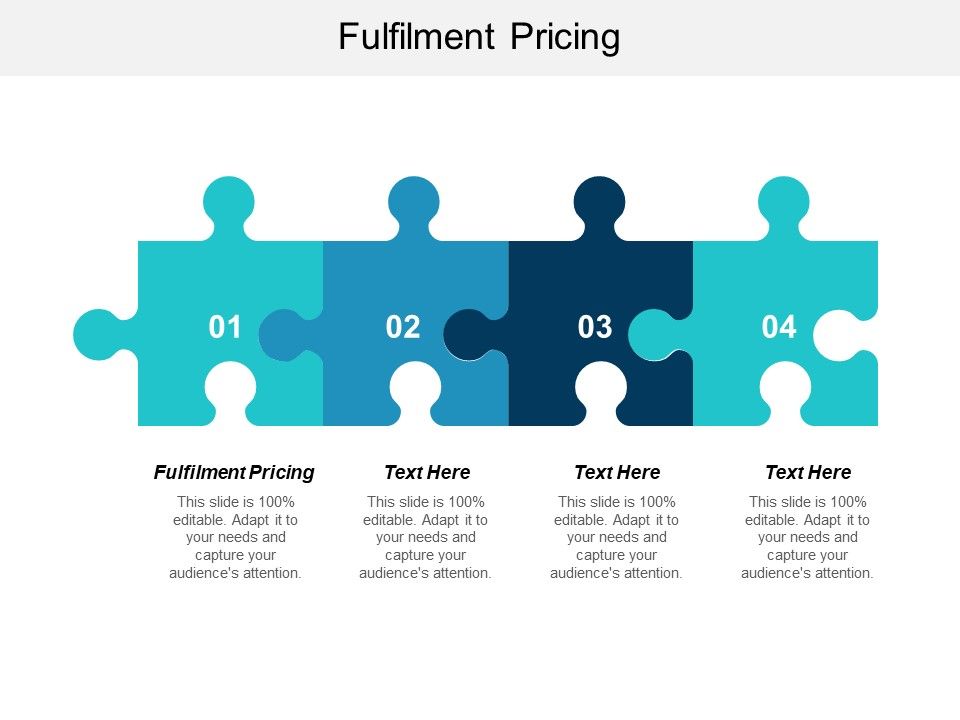 Fulfilment_Pricing_Ppt_PowerPoint_Presentation_Infographic_Template_Cpb_Slide_1.jpg