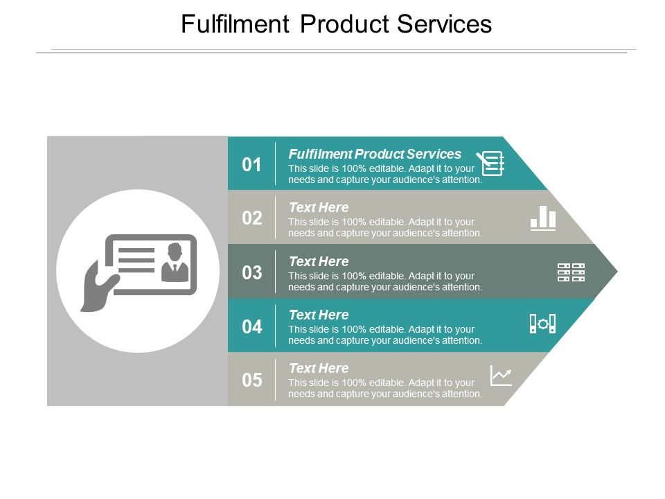 Fulfilment_Product_Services_Ppt_PowerPoint_Presentation_Portfolio_Portrait_Cpb_Slide_1.jpg