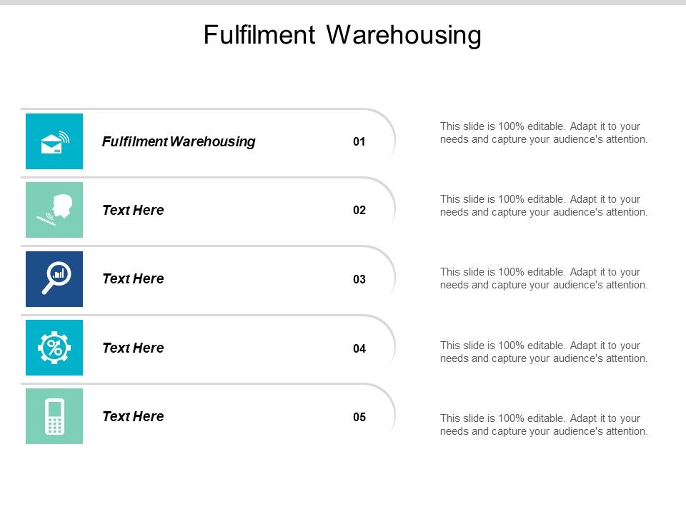 Fulfilment_Warehousing_Ppt_PowerPoint_Presentation_Styles_Graphics_Design_Cpb_Slide_1.jpg