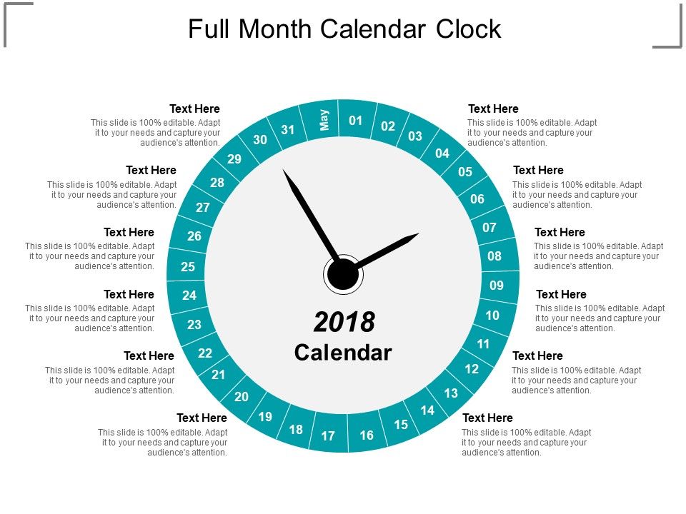 Full_Month_Calendar_Clock_Ppt_PowerPoint_Presentation_Infographic_Template_Clipart_Slide_1.jpg