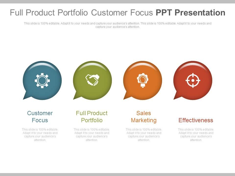 Full_Product_Portfolio_Customer_Focus_Ppt_Presentation_1.jpg