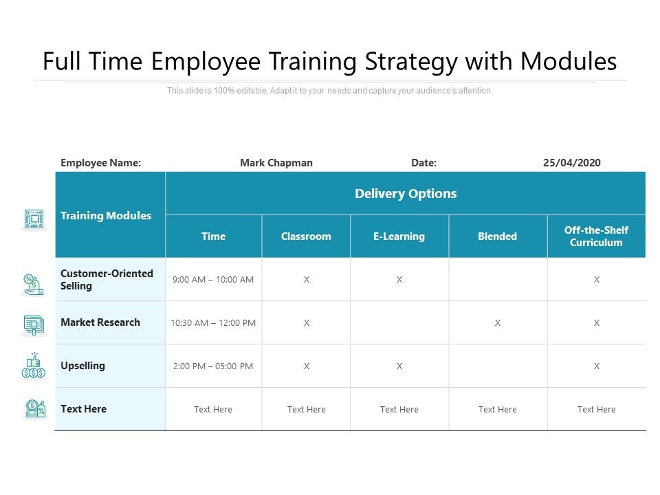 Full_Time_Employee_Training_Strategy_With_Modules_Ppt_PowerPoint_Presentation_File_Structure_PDF_Slide_1.jpg