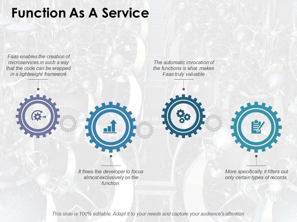 Function_As_A_Service_Ppt_PowerPoint_Presentation_Inspiration_Vector_Slide_1.jpg