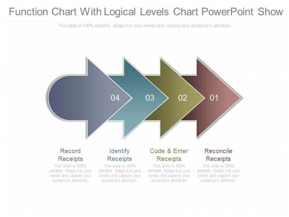 Function_Chart_With_Logical_Levels_Chart_Powerpoint_Show_1.jpg