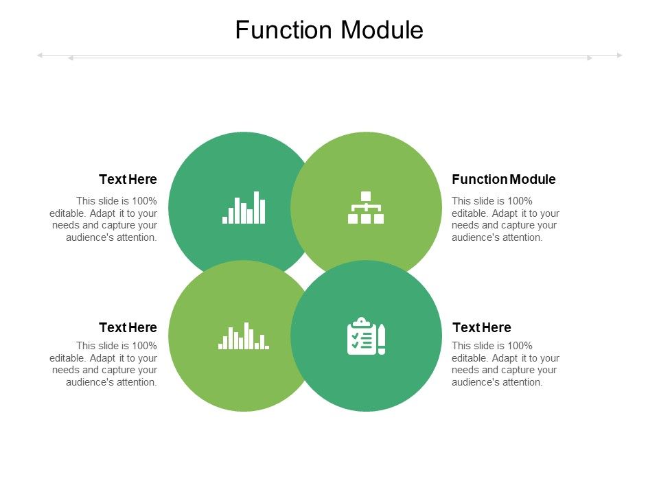 Function_Module_Ppt_PowerPoint_Presentation_Portfolio_Graphics_Download_Cpb_Pdf_Slide_1.jpg