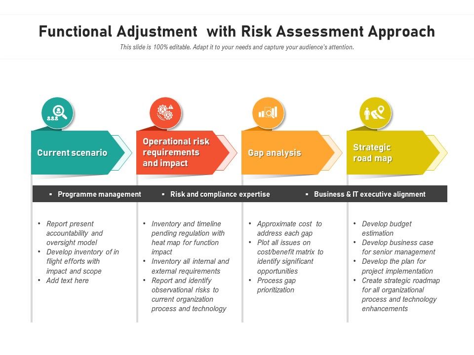 Functional_Adjustment_With_Risk_Assessment_Approach_Ppt_PowerPoint_Presentation_Layouts_Format_PDF_Slide_1.jpg