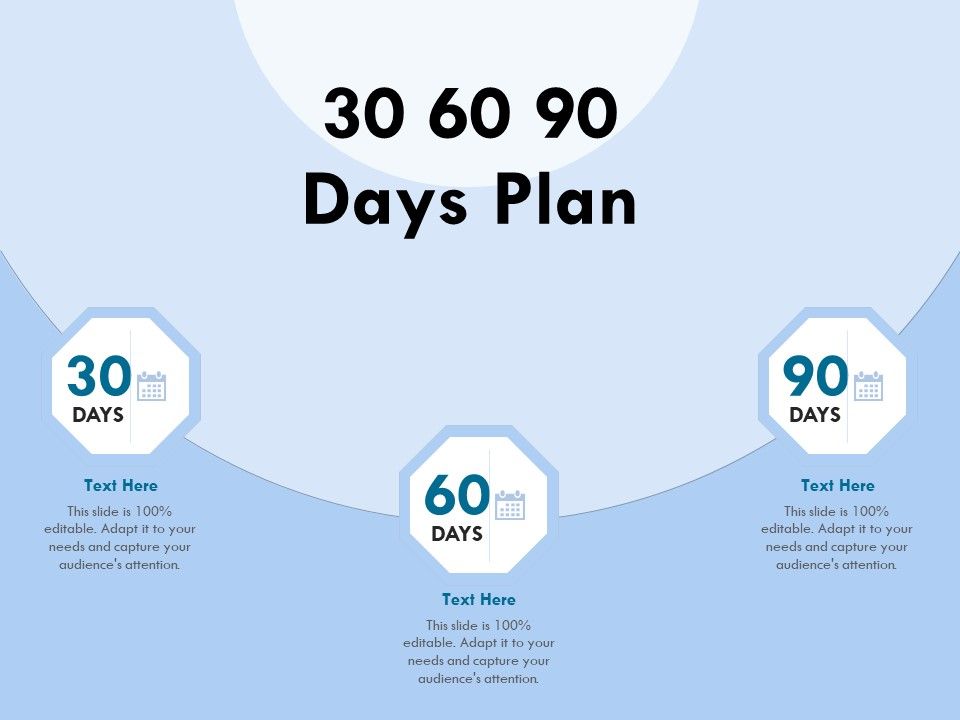 Functional_Analysis_Of_Business_Operations_30_60_90_Days_Plan_Ppt_Backgrounds_PDF_Slide_1.jpg