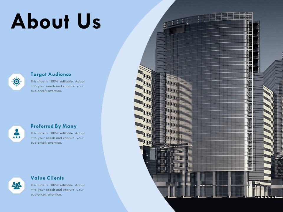 Functional_Analysis_Of_Business_Operations_About_Us_Ppt_Slides_Inspiration_PDF_Slide_1.jpg