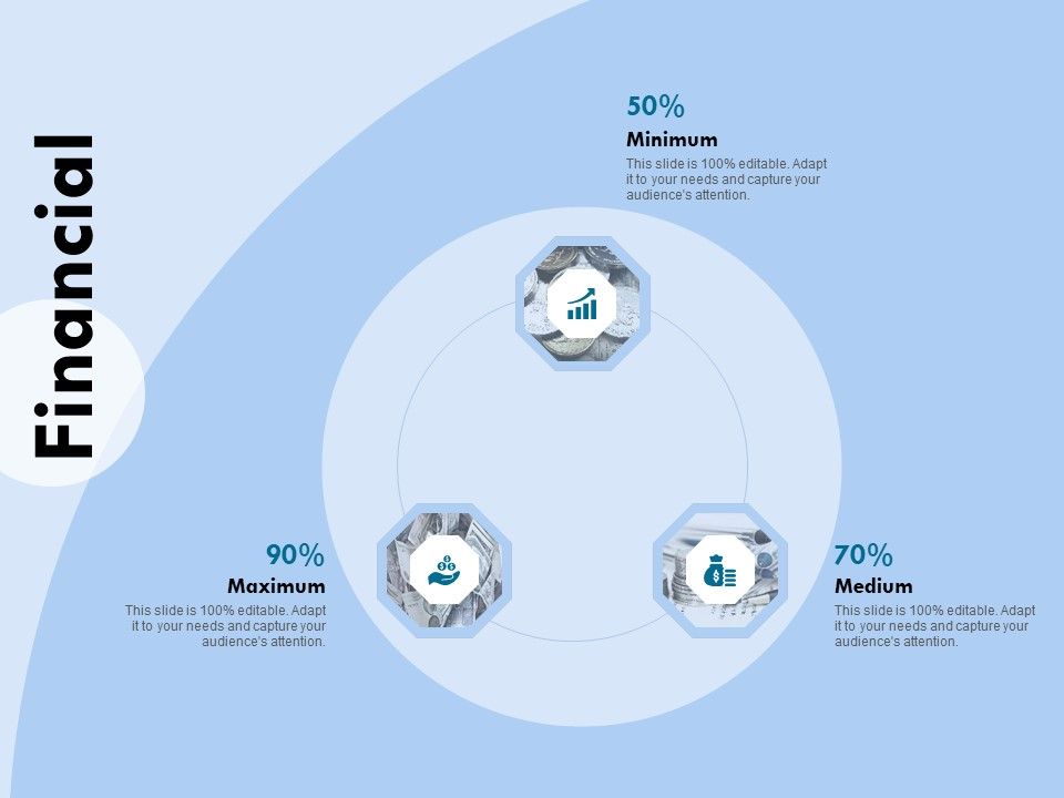 Functional_Analysis_Of_Business_Operations_Financial_Ppt_Professional_Design_Inspiration_PDF_Slide_1.jpg