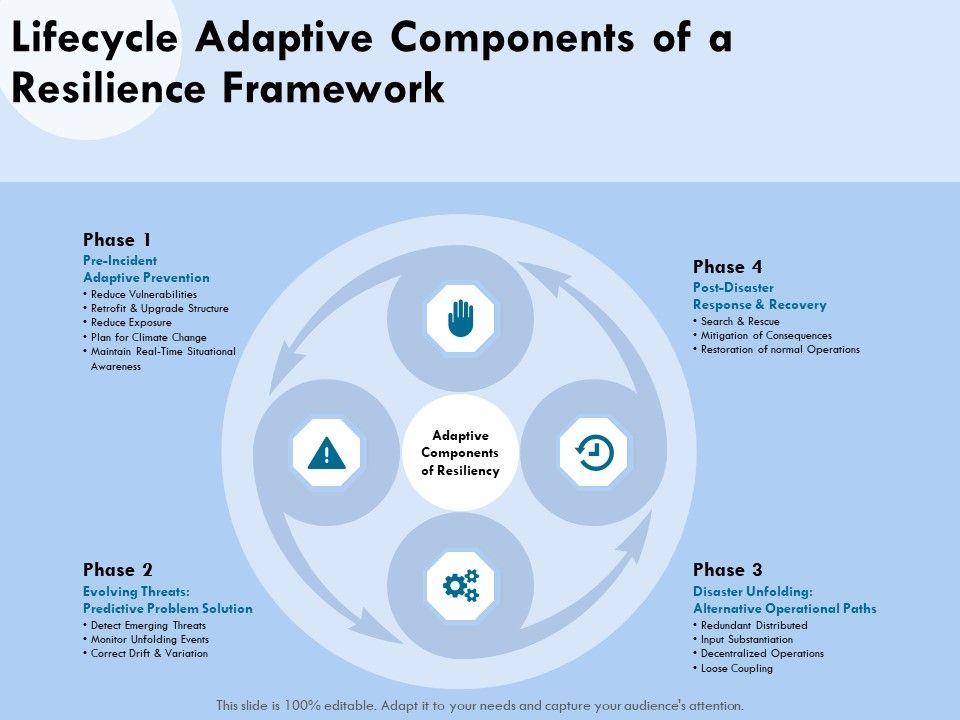 Functional_Analysis_Of_Business_Operations_Lifecycle_Adaptive_Components_Of_A_Resilience_Framework_Slides_PDF_Slide_1.jpg