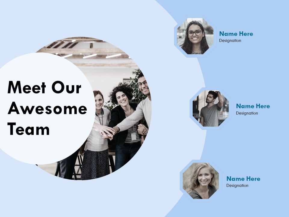 Functional_Analysis_Of_Business_Operations_Meet_Our_Awesome_Team_Ppt_Professional_Format_PDF_Slide_1.jpg
