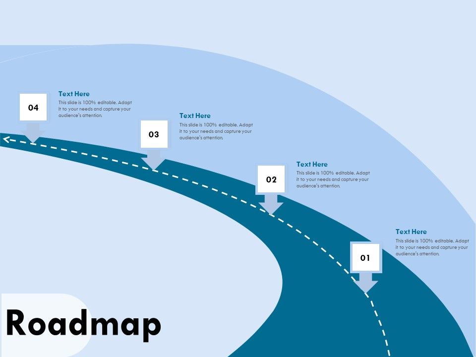 Functional_Analysis_Of_Business_Operations_Roadmap_Ppt_Outline_Background_Images_PDF_Slide_1.jpg