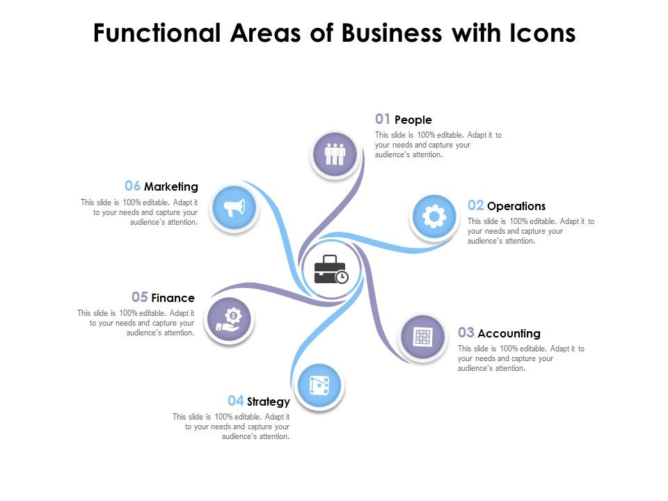Functional_Areas_Of_Business_With_Icons_Ppt_PowerPoint_Presentation_Portfolio_Microsoft_Slide_1.jpg
