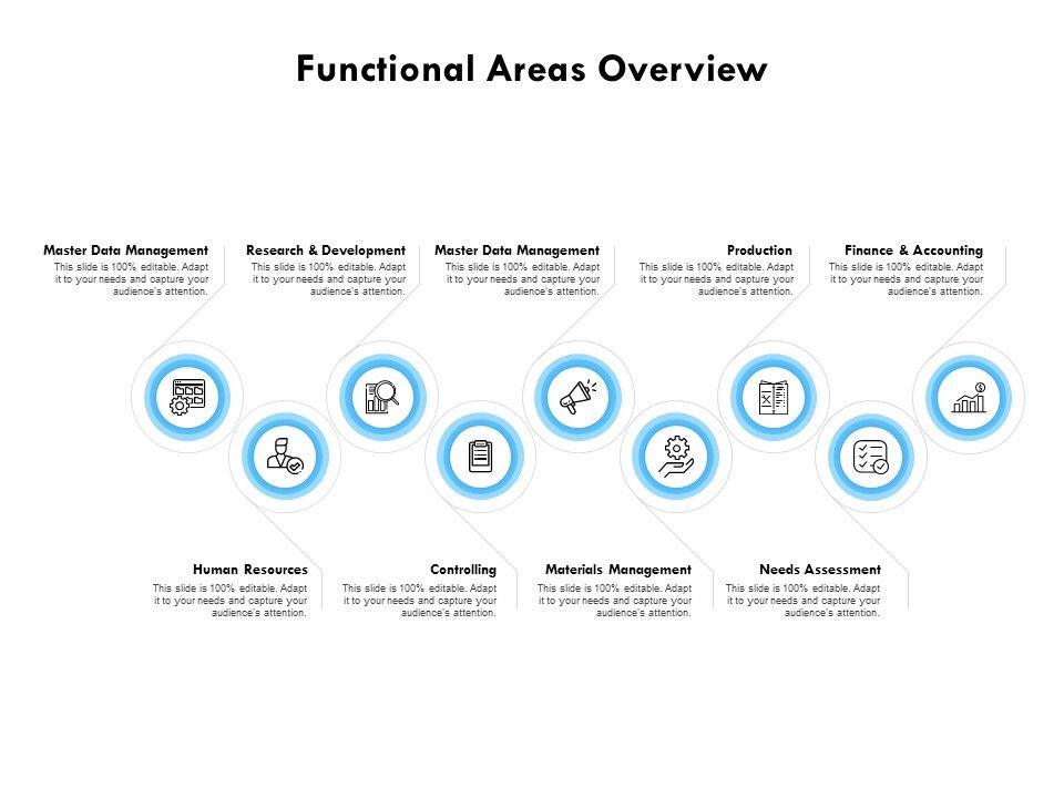 Functional_Areas_Overview_Ppt_PowerPoint_Presentation_Outline_Graphics_Example_Slide_1.jpg