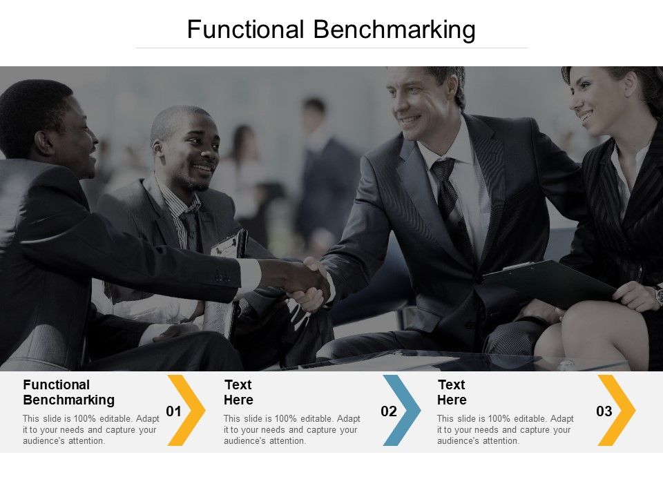 Functional_Benchmarking_Ppt_PowerPoint_Presentation_Icon_Themes_Cpb_Slide_1.jpg