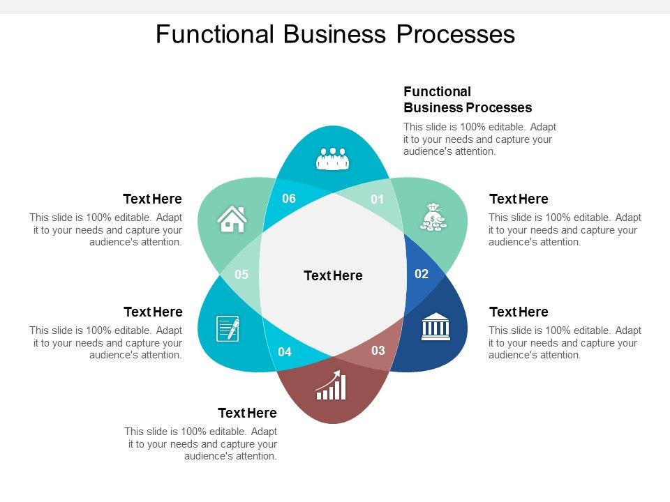 Functional_Business_Processes_Ppt_PowerPoint_Presentation_Infographic_Template_Deck_Cpb_Slide_1.jpg