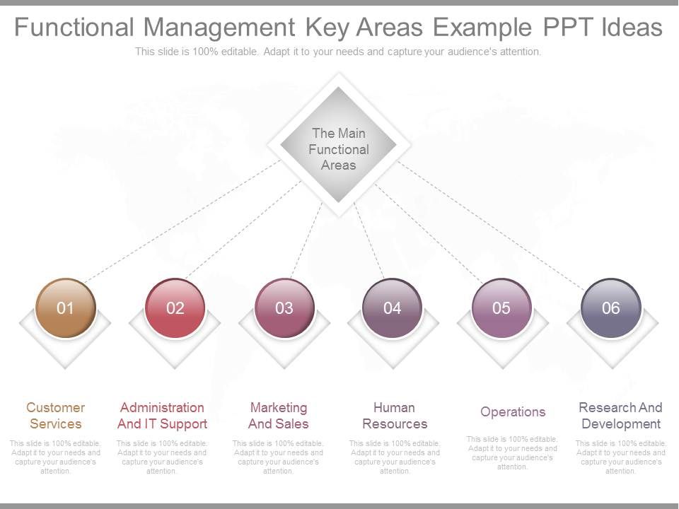 Functional_Management_Key_Areas_Example_Ppt_Ideas_1.jpg