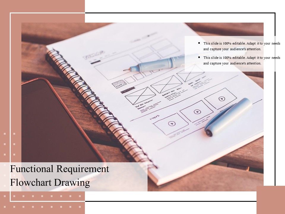 Functional_Requirement_Flowchart_Drawing_Ppt_PowerPoint_Presentation_Summary_Format_Ideas_PDF_Slide_1.jpg