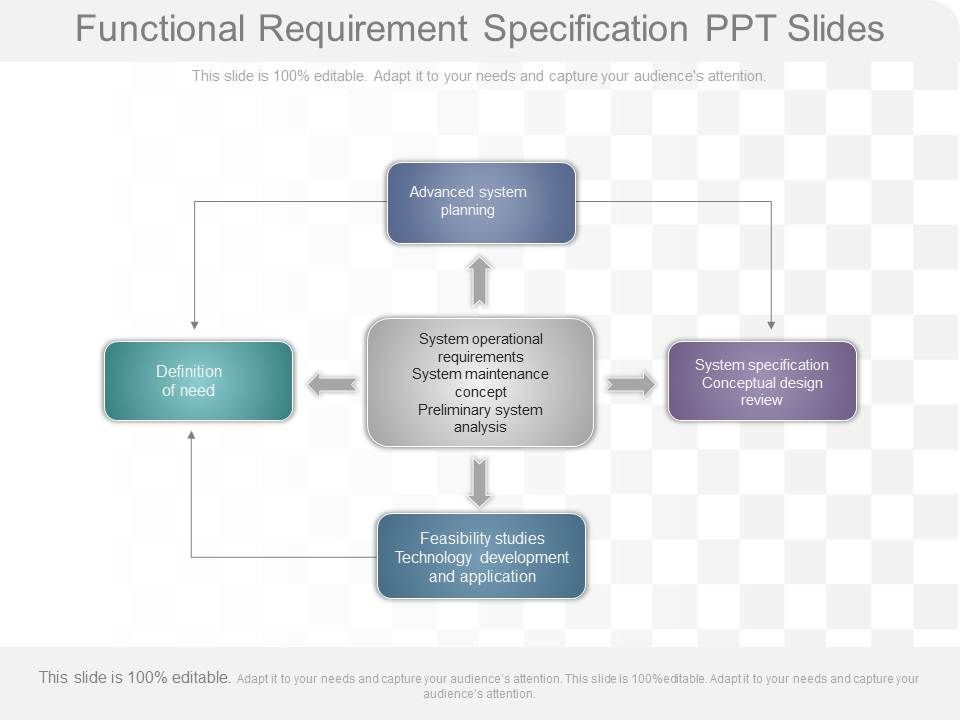 Functional_Requirement_Specification_Ppt_Slides_1.jpg
