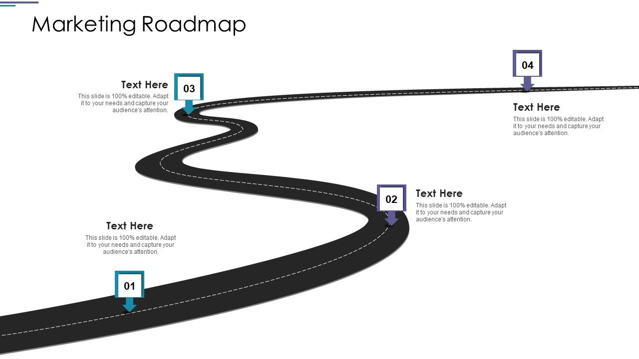 Functional_Risk_Mitigation_Structure_Financial_Organization_Marketing_Roadmap_Mockup_PDF_Slide_1.jpg