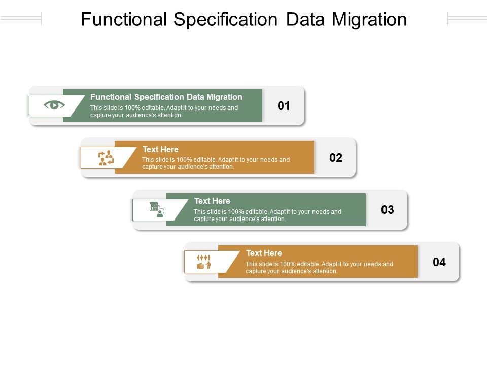 Functional_Specification_Data_Migration_Ppt_PowerPoint_Presentation_Show_Example_File_Cpb_Pdf_Slide_1.jpg