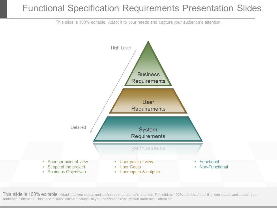 Functional_Specification_Requirements_Presentation_Slides_1.jpg