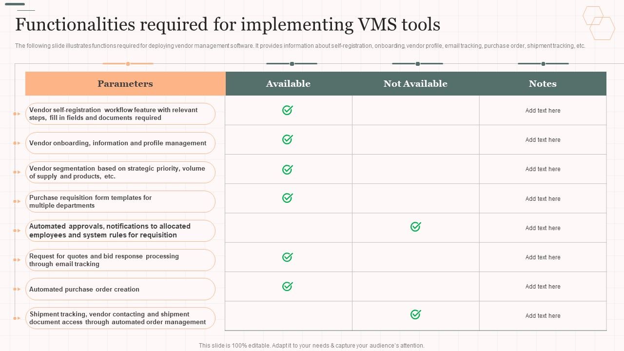Functionalities_Required_For_Implementing_VMS_Tools_Vendor_Management_Strategies_Introduction_PDF_Slide_1.jpg