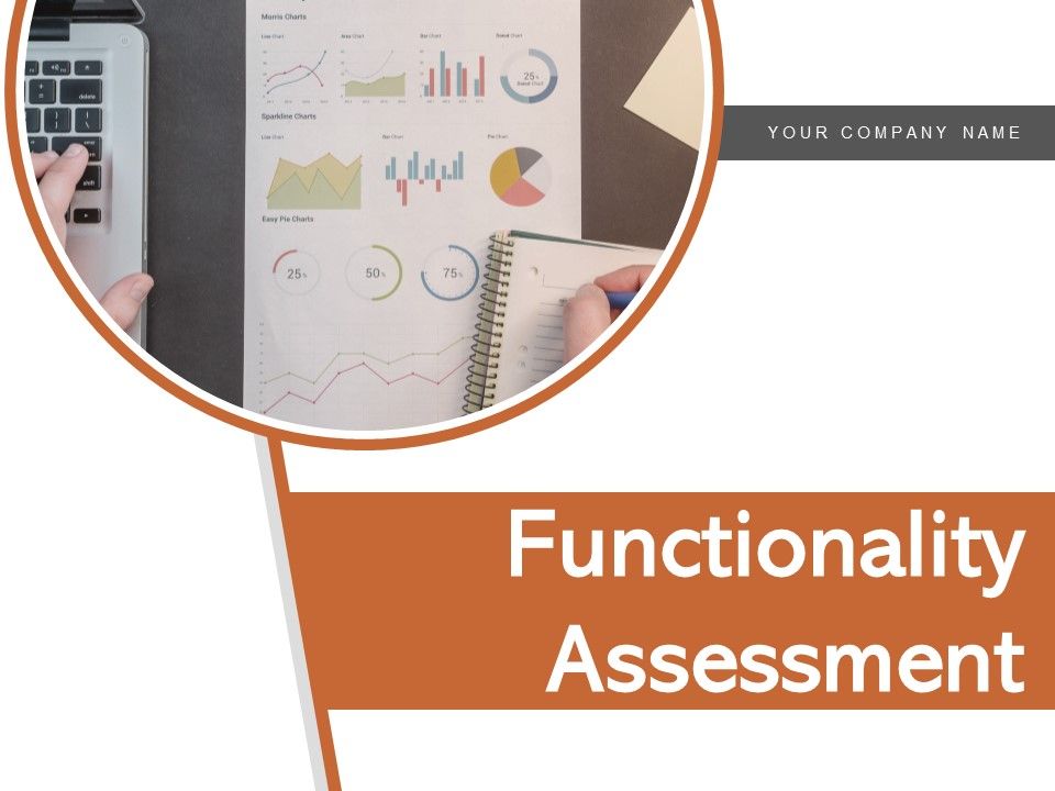 Functionality_Assessment_Customer_Communication_Leadership_Management_Ppt_PowerPoint_Presentation_Complete_Deck_Slide_1.jpg