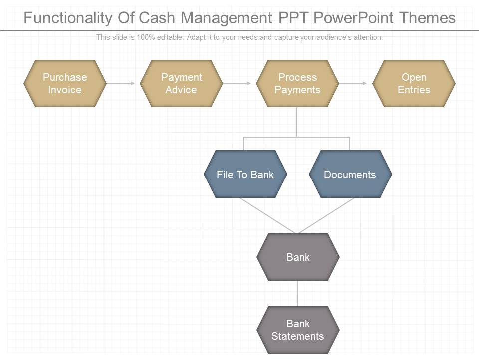 Functionality_Of_Cash_Management_Ppt_Powerpoint_Themes_1.jpg