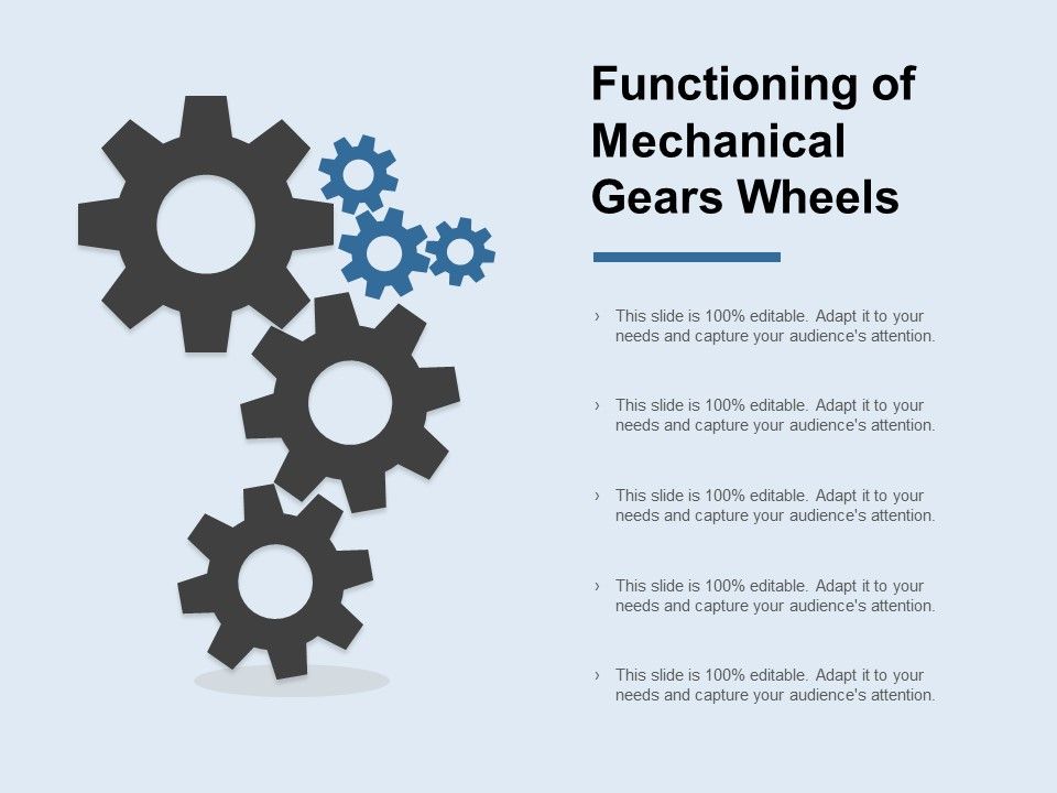 Functioning_Of_Mechanical_Gears_Wheels_Ppt_PowerPoint_Presentation_Layouts_Show_Slide_1.jpg