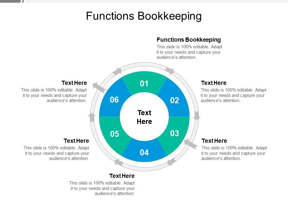 Functions_Bookkeeping_Ppt_PowerPoint_Presentation_Model_Designs_Cpb_Slide_1.jpg