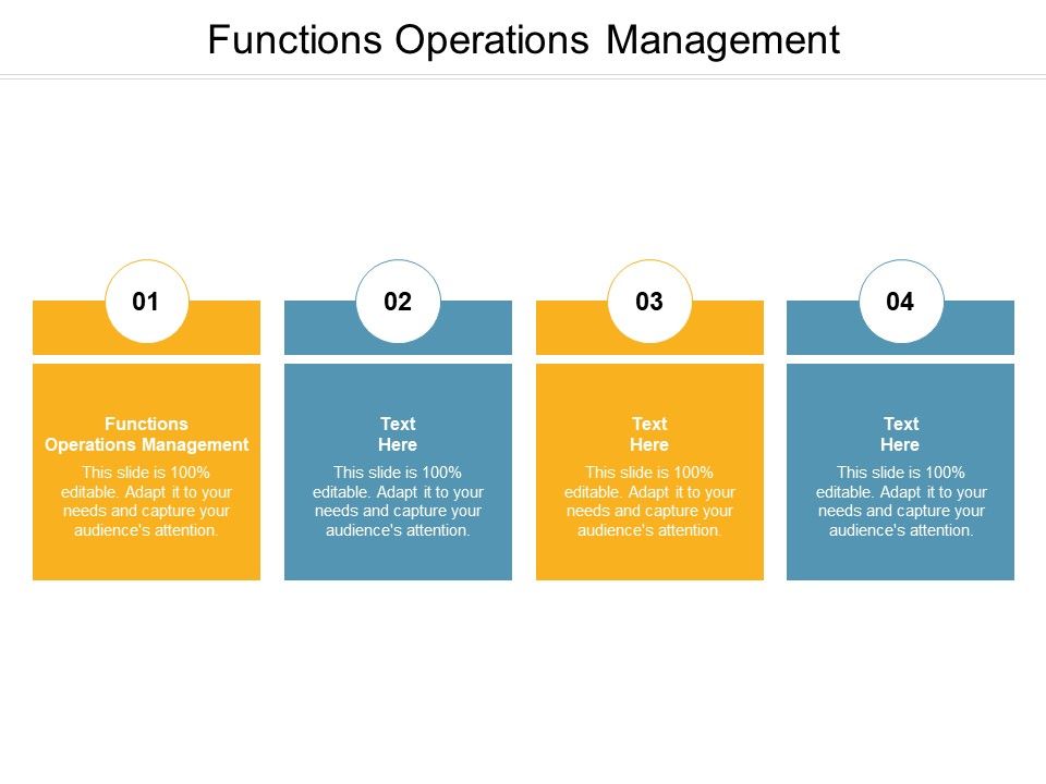 Functions_Operations_Management_Ppt_PowerPoint_Presentation_Styles_Graphics_Download_Cpb_Slide_1.jpg