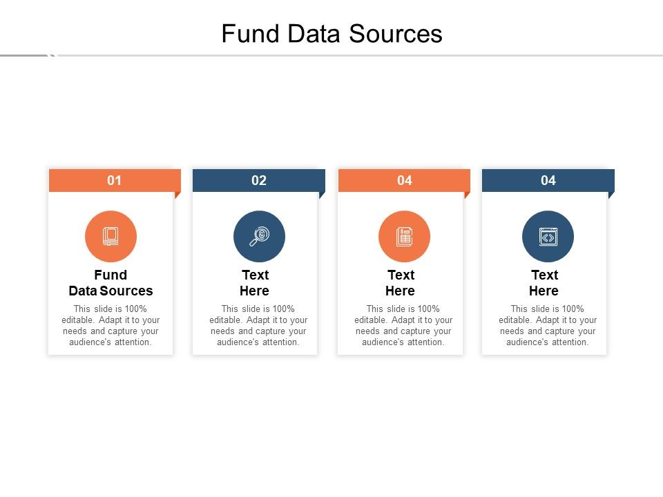 Fund_Data_Sources_Ppt_PowerPoint_Presentation_File_Microsoft_Cpb_Pdf_Slide_1.jpg