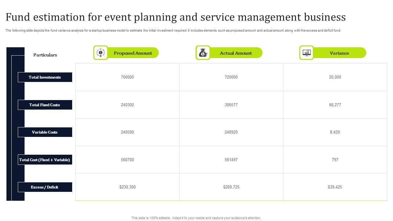 Fund_Estimation_For_Event_Planning_And_Service_Management_Business_Portrait_PDF_Slide_1.jpg
