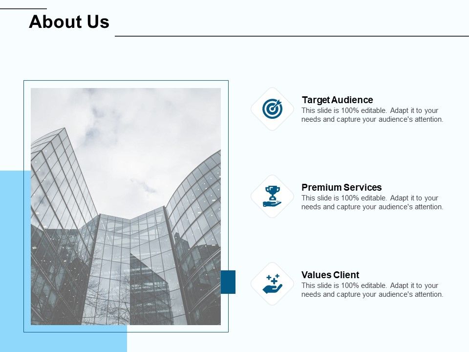 Fund_Investment_Advisory_Statement_About_Us_Ppt_Model_Demonstration_PDF_Slide_1.jpg