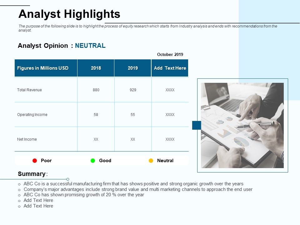Fund_Investment_Advisory_Statement_Analyst_Highlights_Ppt_Slides_Gallery_PDF_Slide_1.jpg