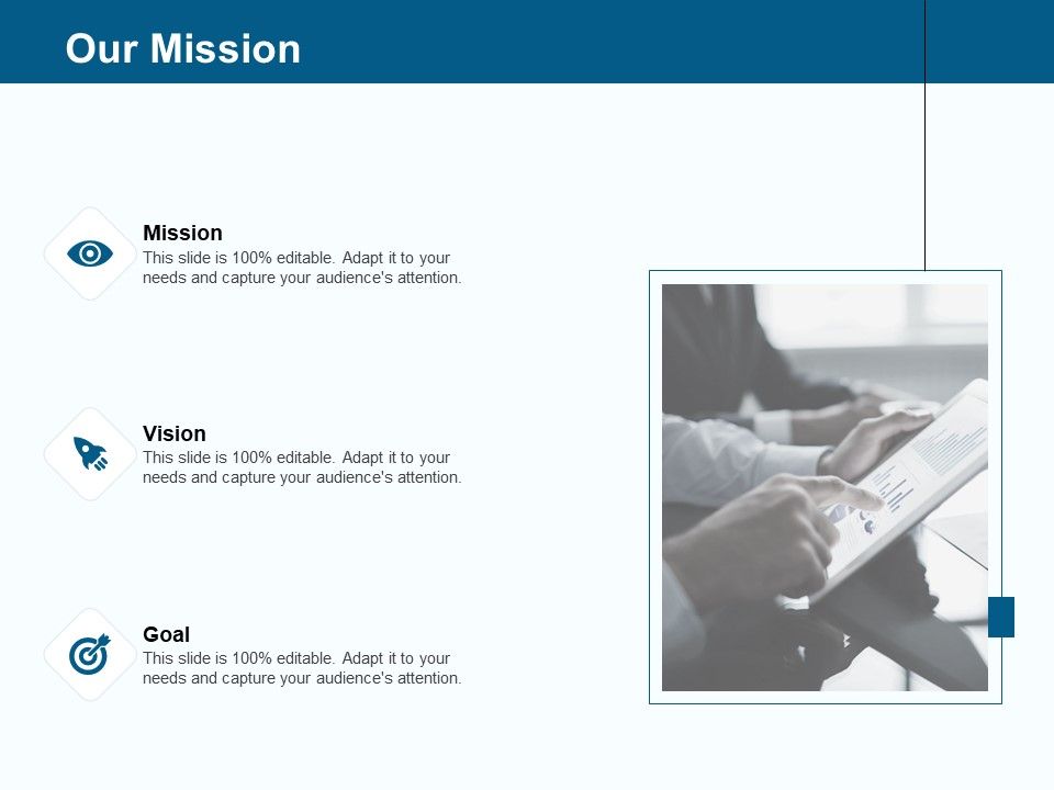 Fund_Investment_Advisory_Statement_Our_Mission_Ppt_Ideas_Infographic_Template_PDF_Slide_1.jpg