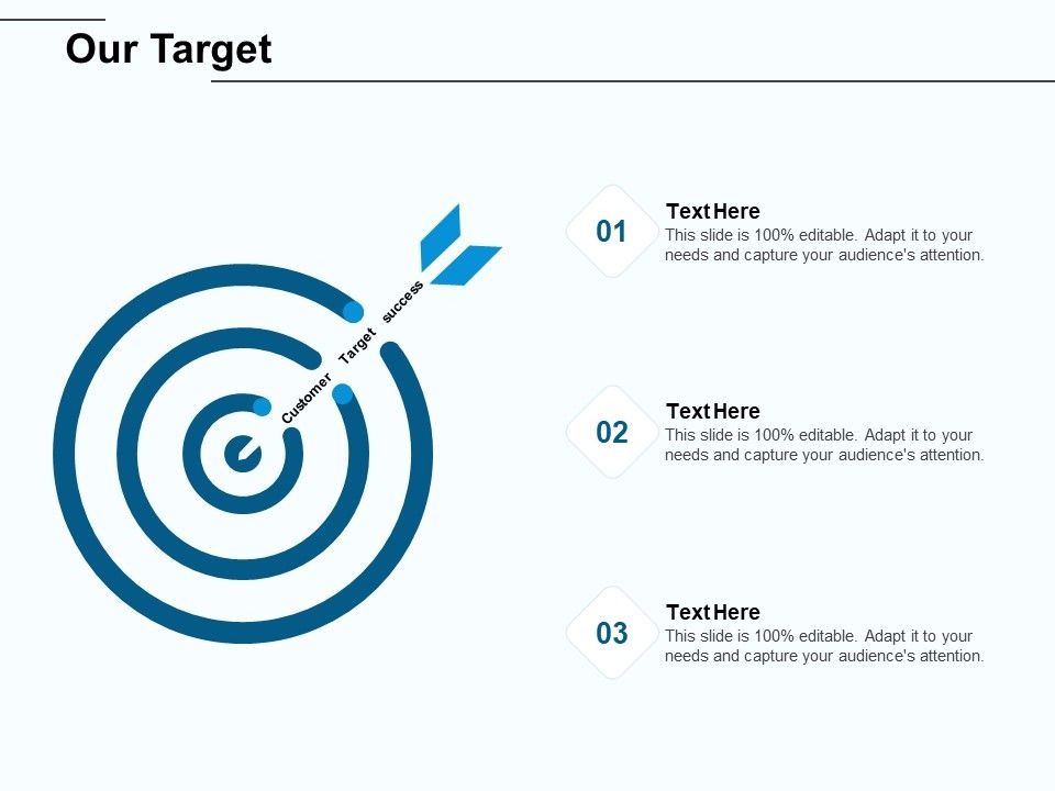 Fund_Investment_Advisory_Statement_Our_Target_Ppt_Portfolio_Deck_PDF_Slide_1.jpg