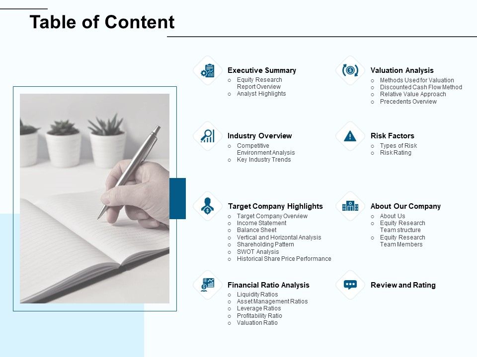 Fund_Investment_Advisory_Statement_Table_Of_Content_Ppt_Layouts_Graphics_Example_PDF_Slide_1.jpg