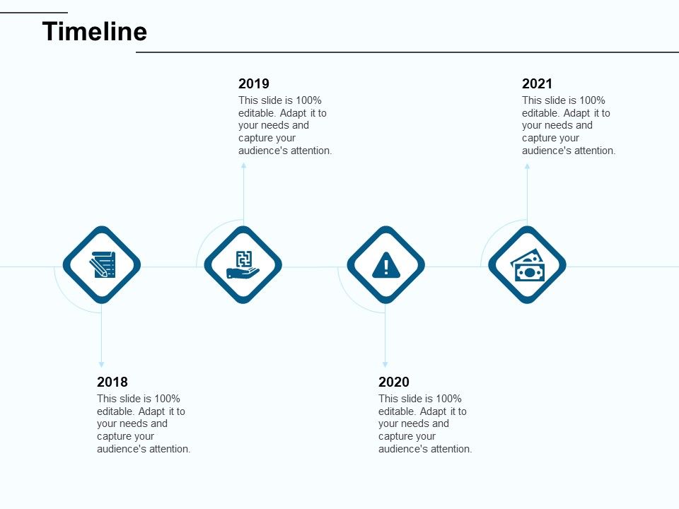 Fund_Investment_Advisory_Statement_Timeline_Ppt_Layouts_Background_Designs_PDF_Slide_1.jpg